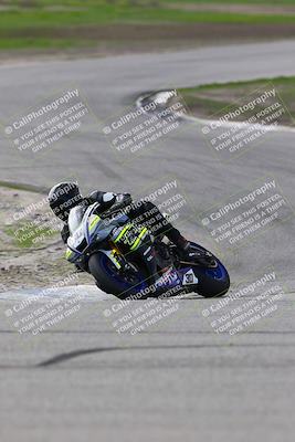 media/Feb-11-2023-CRA (Sat) [[d6933f9991]]/Qualifying/Expert 1000/